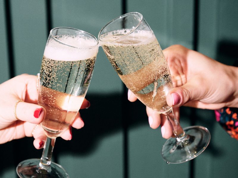 Discover even more reasons to visit The Rose Inn 